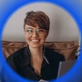 Чувилина / Архетипы и Спиральная Динамика / тест на архетипы