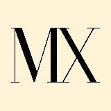 МИХЕЙ