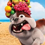 Формула Смеха