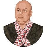 Шептун UA 🇺🇦