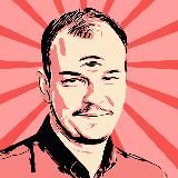 Всевидящее Шоко