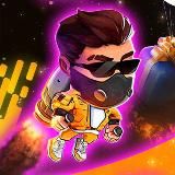 DalDal ПОДНЯЛ🥇