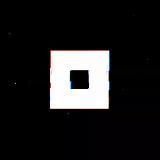 Not Pixel Channel