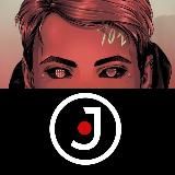 Jackie-O