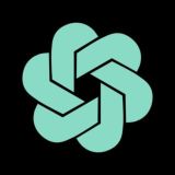 ⚡️ChatGPT 5 Neiroseti