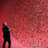 ARAIK GALSTYAN | Official