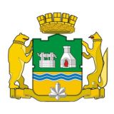 Чат Екатеринбург