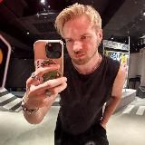 MISTER SOSISTER ~ CHINESE TIME OF MY LIFE