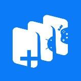 RuGames + | Игры