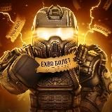 STALCRAFT – Халява