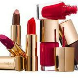 НАВОИЙ АРЗОН ОПТОМ КОСМЕТИКА 💄💄💄