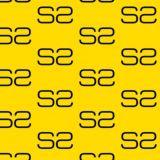 КОНТРАБАС Chat