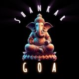 Goa Shankar - Русскоязычное комьюнити - Анонсы - Объявления - Альманах Мастеров - Интересные места - Пати в Гоа - Знакомства
