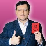 Максим Берёза | Защита призывников