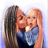 Ксюша&Артюша