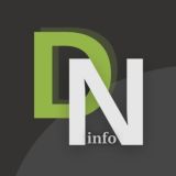 Dneprnews.info