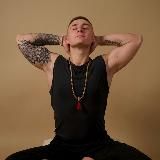 Йога для души