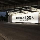 MY DAY NEWS / какой сегодня день?