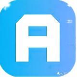 Arkada casino | Аркада казино