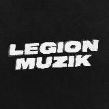 ЛЕГИОН МЬЮЗИК Legion Muzik