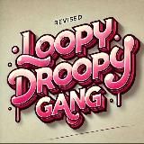 ЛУПИДРУПИГЭНГ