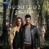 Под землёй / Yeraltı 🔥/турецкий сериал/ Подземелье