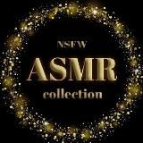 [Endless REST]✨collection asmr✨