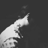 KudetaAirdrop|Group|