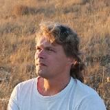 Константин Дараган 🔶 Комментарий астролога️