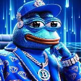 ПАРХАЧЁВЫ FAM ࿐