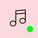 Логотипы на заказ | Инфографика Логотип