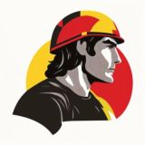 Стройка|Работа|Татарстан ⚒️