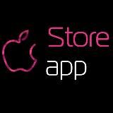 Store.App_KAZAN