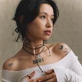 всмысле Саша?