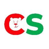 Вселленная СУШИСЕЛЛ