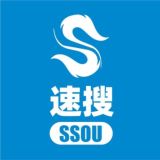 SSOU超级导航搜群神器