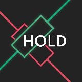 Holdeus | Крипта