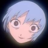 мои волосы пахнут мёдом