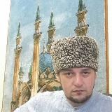 Зульфат хазрат Габдуллин 📖📝 Вәгазьләр, нәсыйхатьләр...📚