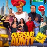 NOLLYWOOD MOVIES