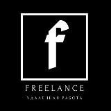 УДАЛЁННАЯ РАБОТА ИЗ ДОМА