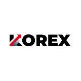 КОРЕКС | Авто из Кореи, Китая и Японии | Korex