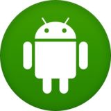 AndroHot