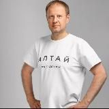 Виктор Томенко