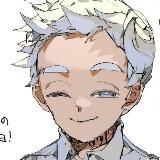 ПУРИНЯ ВЕЩАЕТ(по возможности)