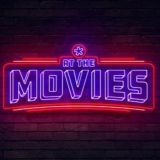 🎬🍿New Releases 🕶 Фильмы на английском