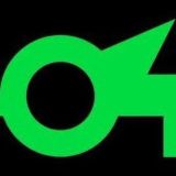 ⚡Grand Remixx Free Internet⚡