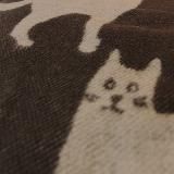 По сути смешно | Анекдоты