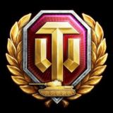 QUANTIC Tanks News chat🇺🇿