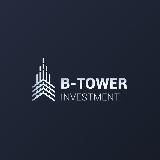 B•TOWER | REAL ESTATE